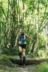 BIB: 
                            <button type="button" onclick="openModal(28049646)" class="btn btn-primary btn-sm float-right btn-popup" data-toggle="modal" data-target=".modal-high-quality">
                        <i class="fas fa-shopping-cart"></i> Add to Cart
                    </button>
                                            <button type="button" onclick="isThisMe(28049646, true)" class="btn btn-success btn-sm float-right btn-popup btn-isme hidden" data-toggle="tooltip" data-placement="bottom" title="นี่คือรูปของคุณใช่ไหม คลิกที่นี่เพื่อเอาเข้าอัลบั้ม">
                        <i class="fas fa-plus"></i> Add to album
                    </button>
                    <button type="button" onclick="isThisMe(28049646, false)" class="btn btn-warning btn-sm float-right btn-popup btn-isnotme hidden">
                        <i class="fas fa-ban"></i> Remove from album
                    </button>